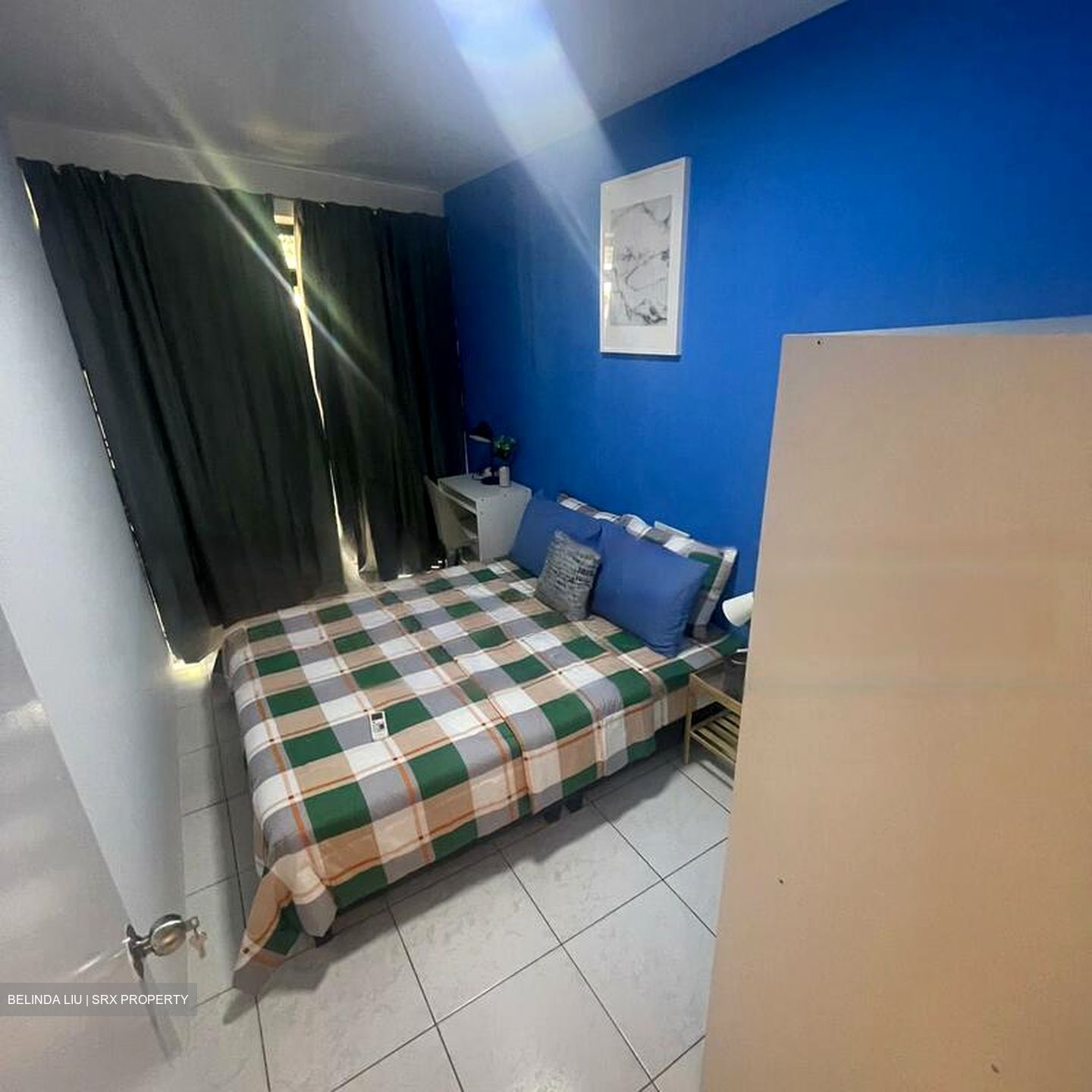 En Fu Mansions (D14), Apartment #461571491